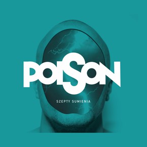 Poison - Szepty sumienia