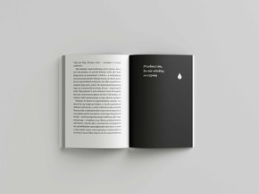 Siedem słów, które zmieniły moje życie