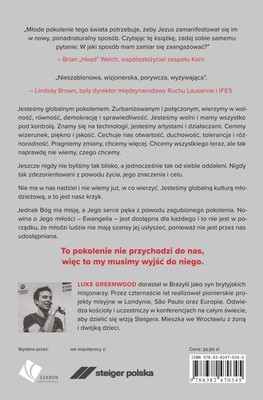 Globalna kultura młodzieżowa