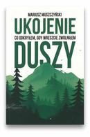 Ukojenie Duszy