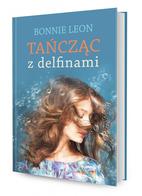 Tańcząc z delfinami - Bonnie Leon