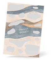 Zdrapka - odnaleźć pokój