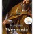 Wyznania św.Augustyn  z kodem na audiobook