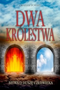 Dwa królestwa - bitwa o duszę człowieka Wznowienie
