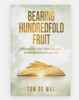 Bearing hunderedfold fruit