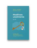 Modlitwa uwolnienia 4