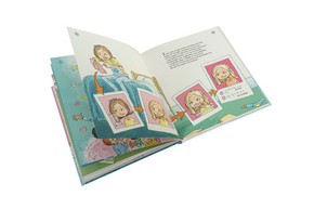 Wszystko dla lajków?