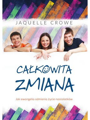 Całkowita zmiana