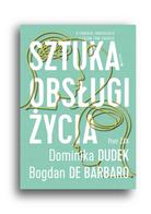 Sztuka obsługi życia