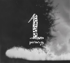 Pierwszy Anna Świątczak