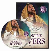 Amos. Audiobook CD-MP3