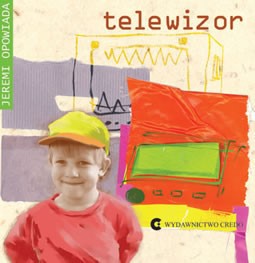 Telewizor