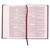 KJV Bible - Burgundy Hardcover
