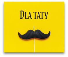 Perełka 308 - dla taty