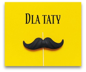 Perełka 308 - dla taty