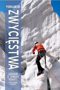 Powołani do zwycięstwa