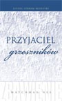 Przyjaciel grzeszników
