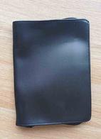 OUTLET - okładka na Biblie Gdańską stare wydanie