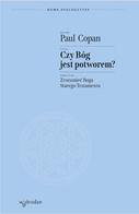 Czy Bóg jest potworem?