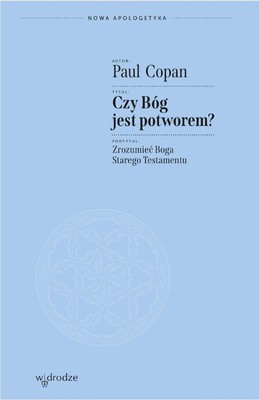 Czy Bóg jest potworem?