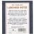 101 Lunchbox Notes For Guys