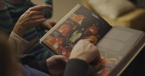 Biblia dla dzieci - Najwspanialsza Historia