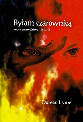 Byłam czarownicą - moja prawdziwa historia MP3