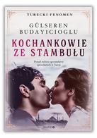 Kochankowie ze Stambułu