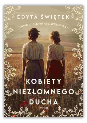 Kobiety niezłomnego ducha