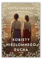 Kobiety niezłomnego ducha