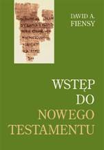 Wstęp do Nowego Testamentu