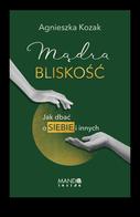 Mądra bliskość - miękka