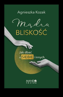 Mądra bliskość - miękka