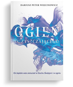 Ogień oczyszczającego