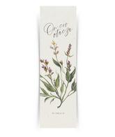 Zakładka duża - On cię otacza