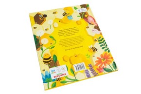 Sekretne zycie PSZCZÓL