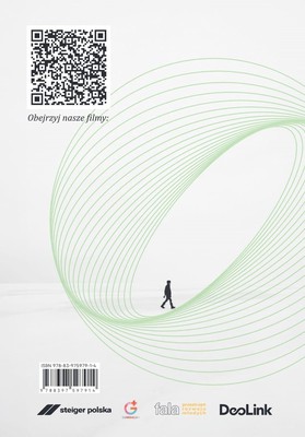 Kim jestem - podręcznik uczestnika 