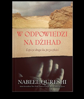 W odpowiedzi na dżihad