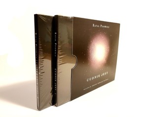 Cudnie jest - komplet  - Rafał Pisowicz