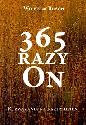 365 razy On