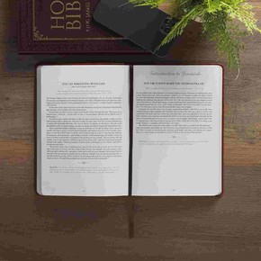 Drawing Near to God - Prayer Devotional