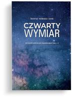 Czwarty wymiar