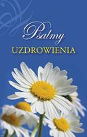 Psalmy uzdrowienia