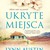 Ukryte miejsca