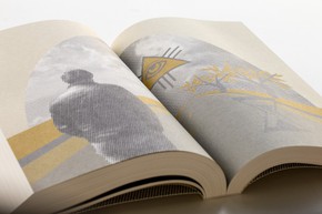 Kopernik i Żydzi - Daniel Gruber - wznowienie