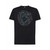 T-shirt - The Chosen - ławica - czarny- unisex XXL