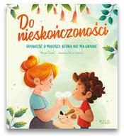 Do nieskończoności