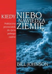 Kiedy niebo nawiedza ziemię