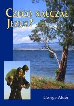 Czego nauczał Jezus