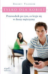 Tylko dla kobiet